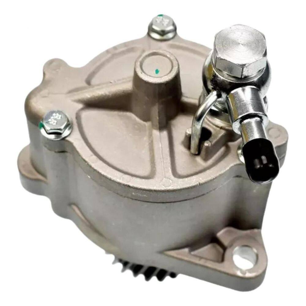 Bomba Vácuo Bandeirante 3.7 14B 1994 A 2001 Starke Svp6027