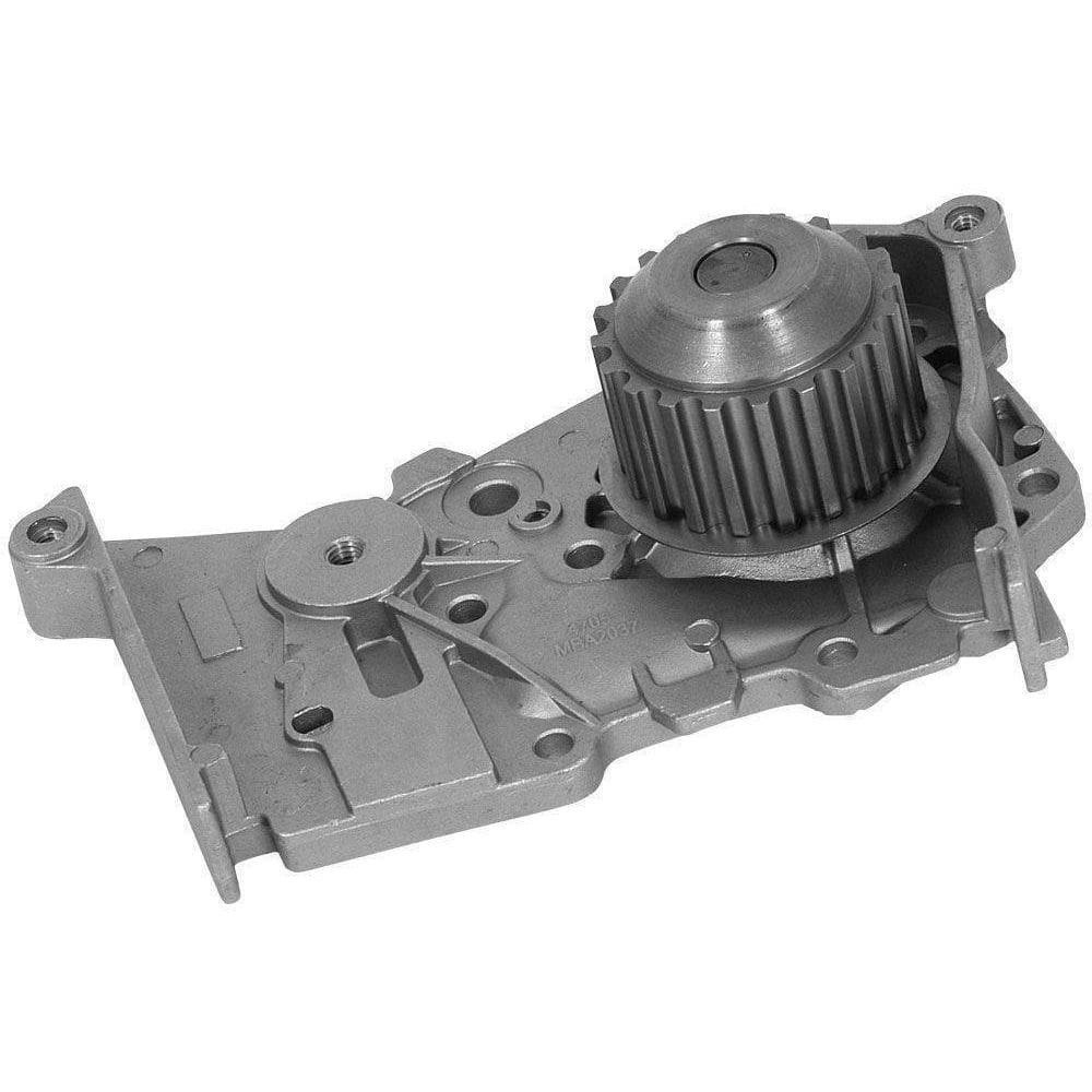 Bomba D Água Livina March Versa Clio Duster Kangoo Logan