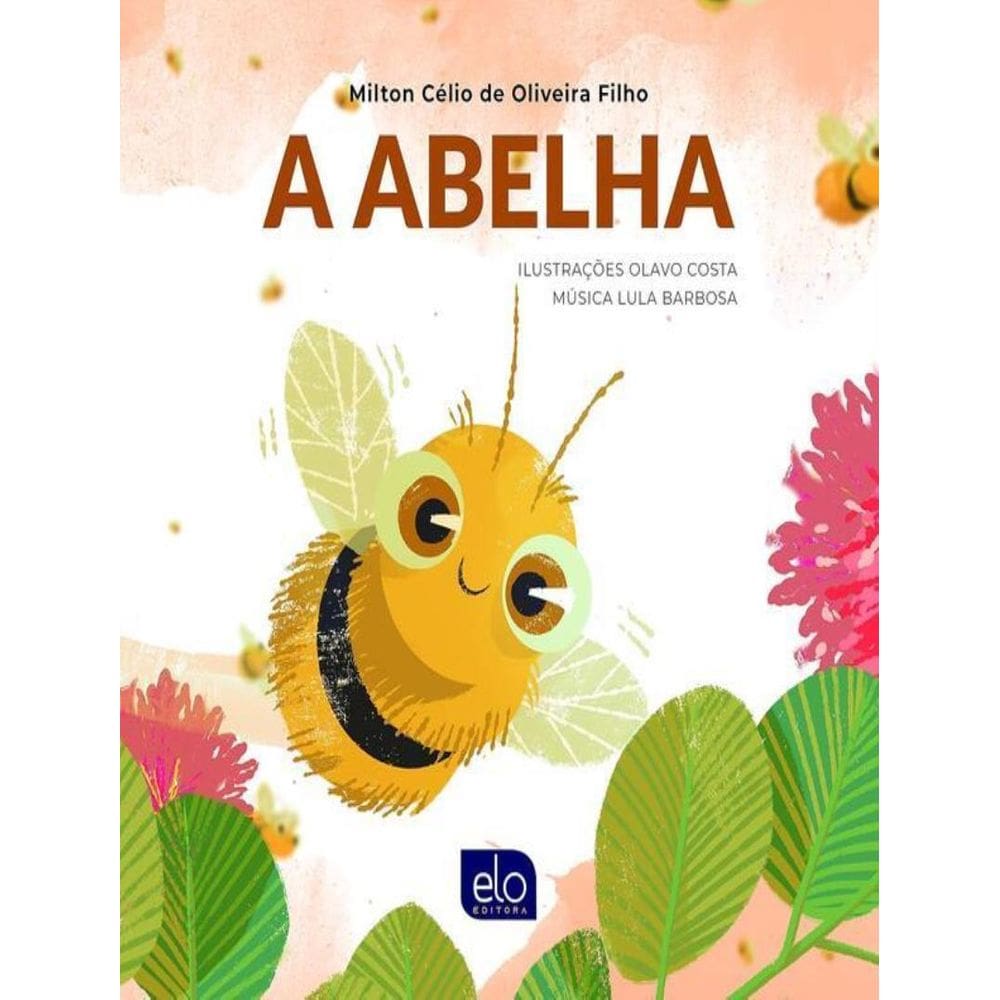 A Abelha