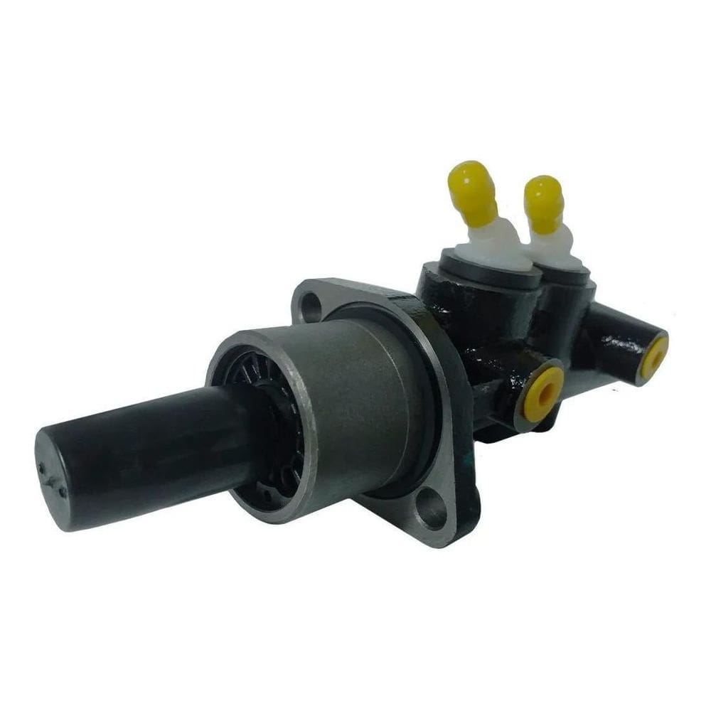 Cilindro Mestre Freio Doblo Todas C/Abs 1.3 1.6 1.8