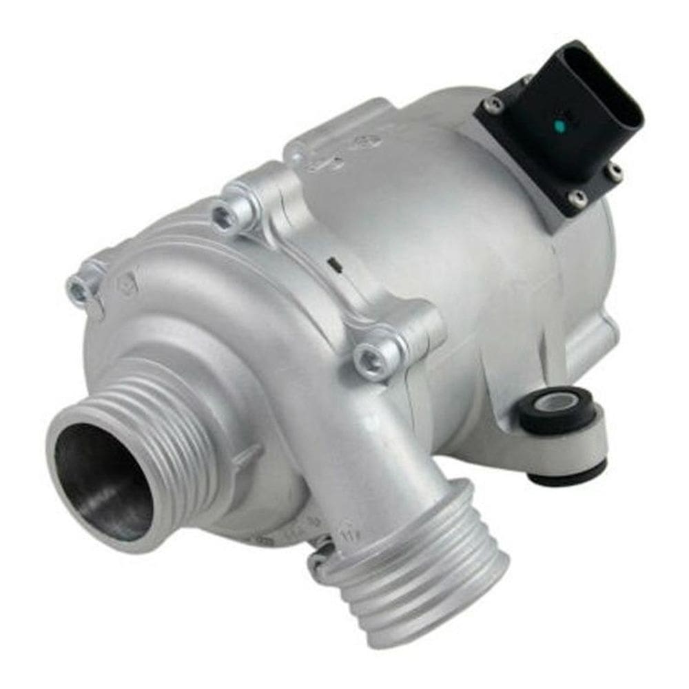 Bomba Água Elétrica 125I 220I 320I 420I 520I 4 Pino Em Linha