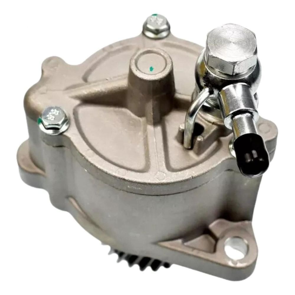 Bomba Vácuo Bandeirante 3.7 14B 1994 A 2001 Starke Svp6027