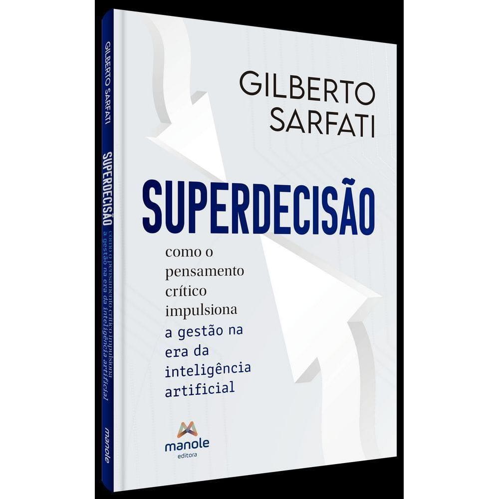 Superdecisão