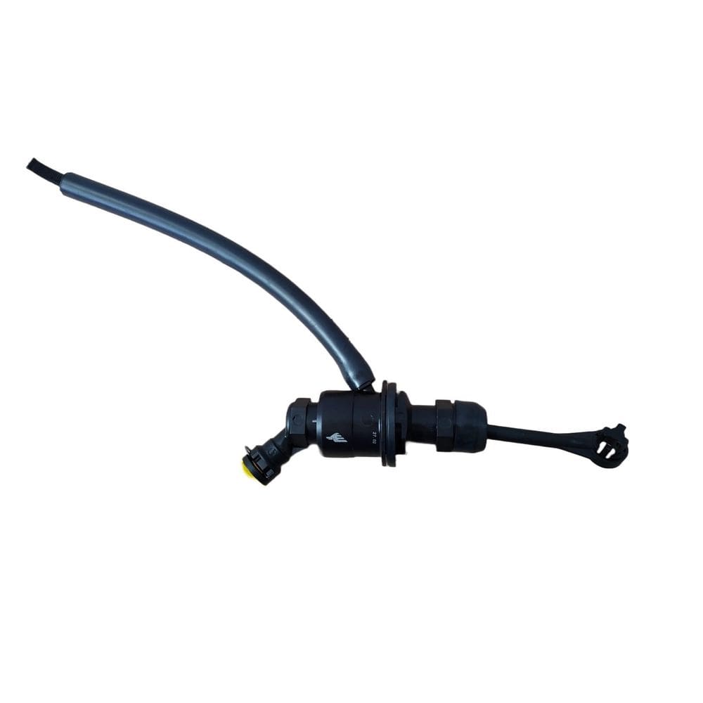 Cilindro Mestre De Embreagem Kicks 1.6 16V 2016 Em Diante