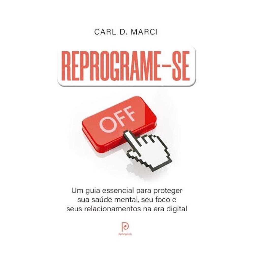 Reprograme-Se
