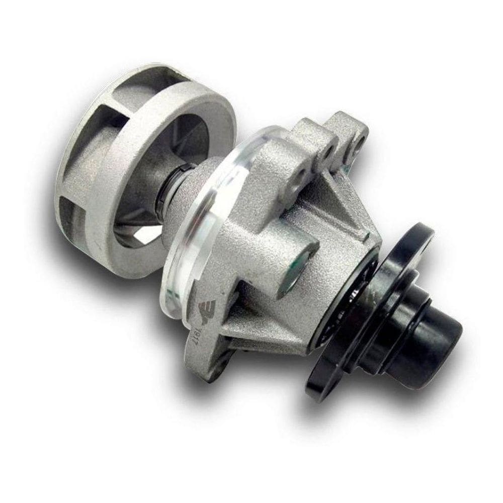 Bomba D`Agua Bmw 320I 323I 325I 328I 330I 528I 530I 24V