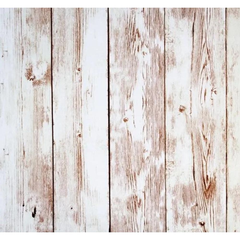 2X Papel Adesivo Rolo 10 Metros Envelopamento Móveis Madeira