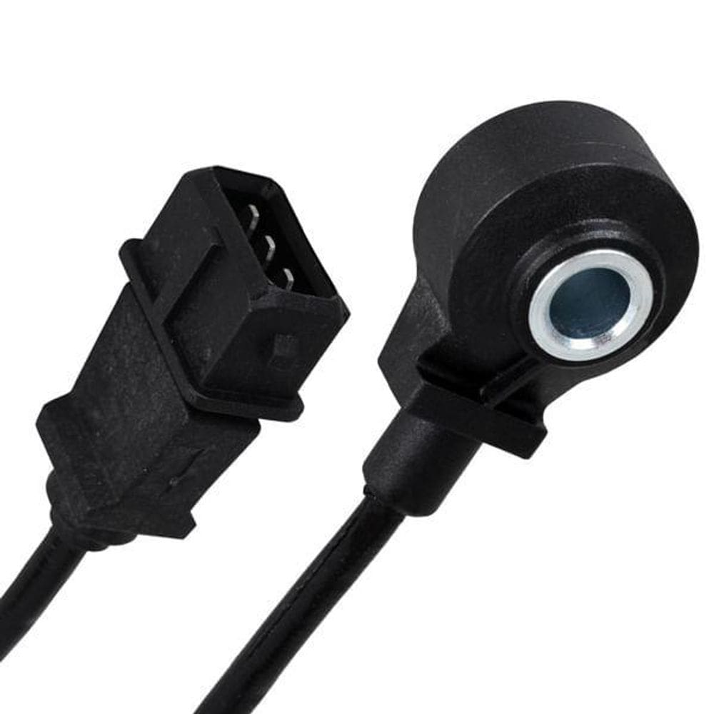 Sensor Detonacao Ks Vw Gol 10 8V 05 3 Vs - Ds2106