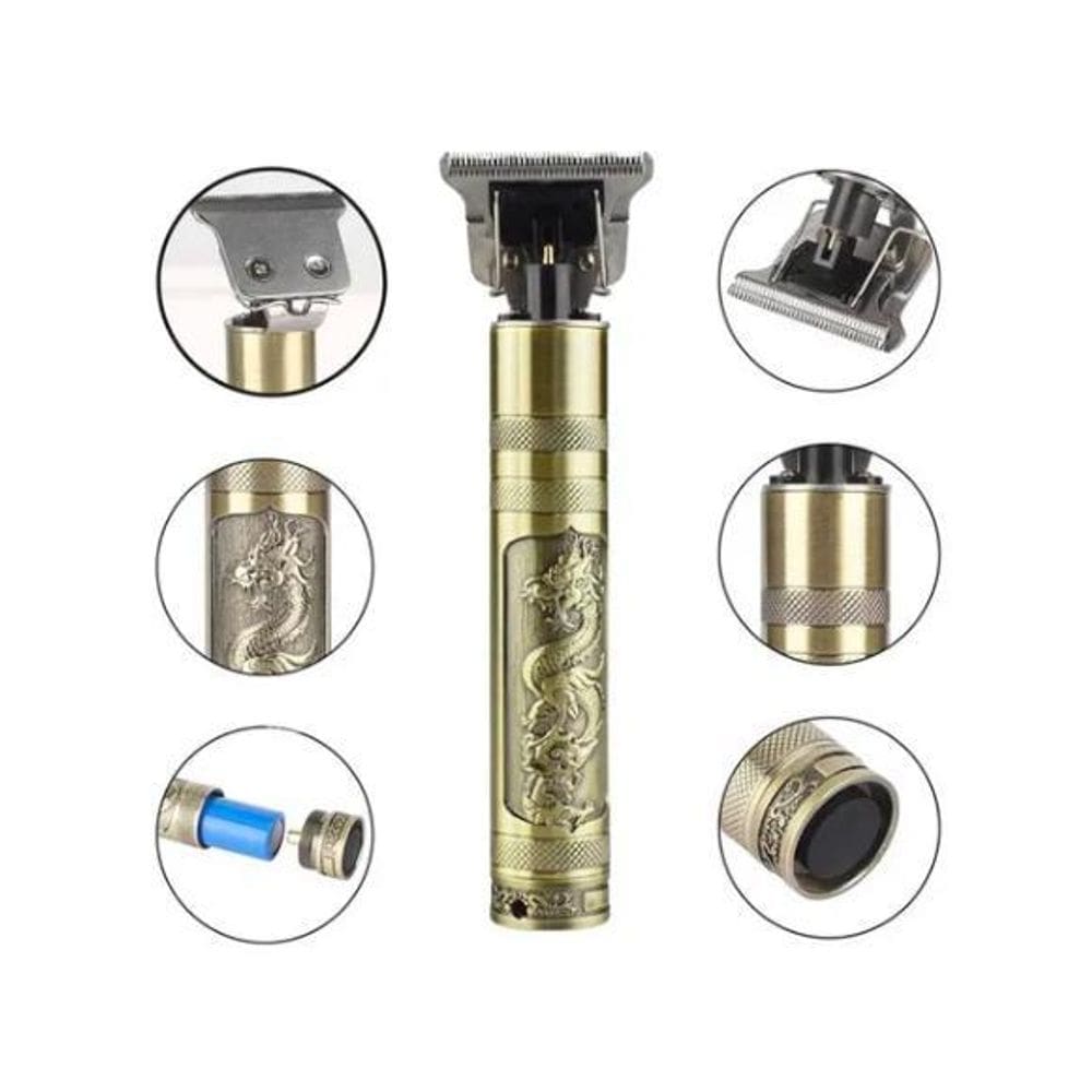 Máquina De Corte Dragão: A Ferramenta Que Transforma Cortes