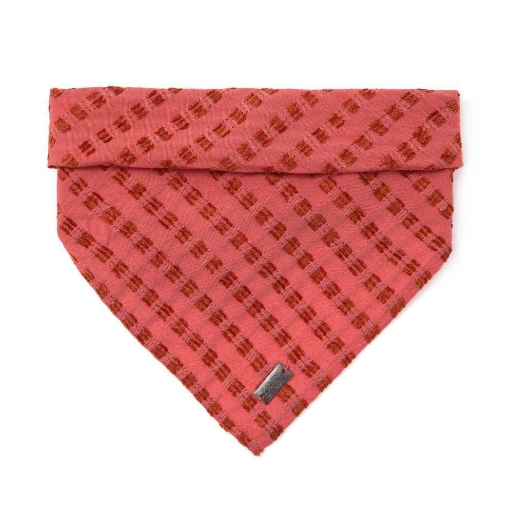 Bandana Como - Toranja - G