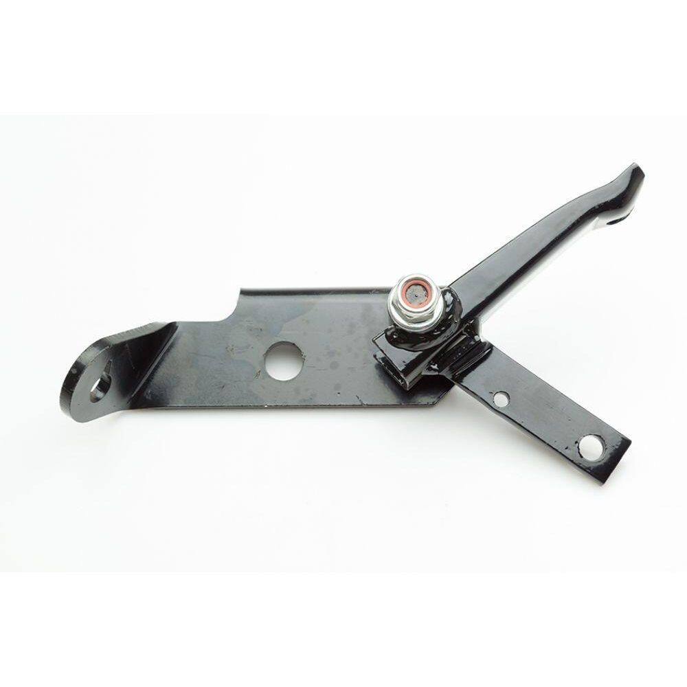 Conjunto Balança Embreagem Chevrolet D20 85/88 Novo 94622713