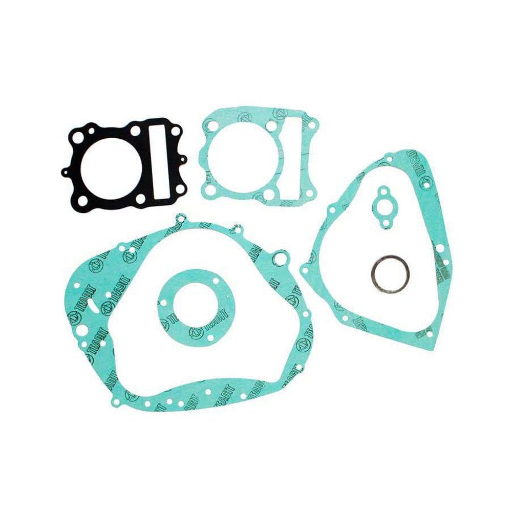 Kit Junta Sundown Stx Motard 200 De 2007 A 2008