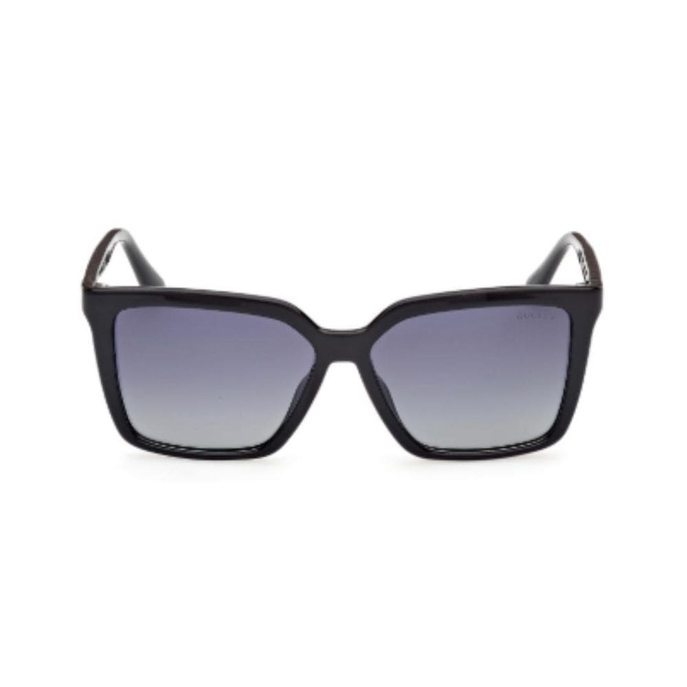Óculos De Sol Guess Gu000995501D