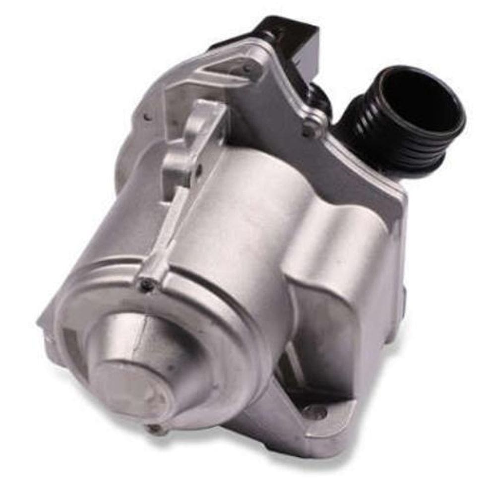 Bomba De Água Elétrica 135I 335I 535I X3 X4 X5 Z4 3.0 6 Cil