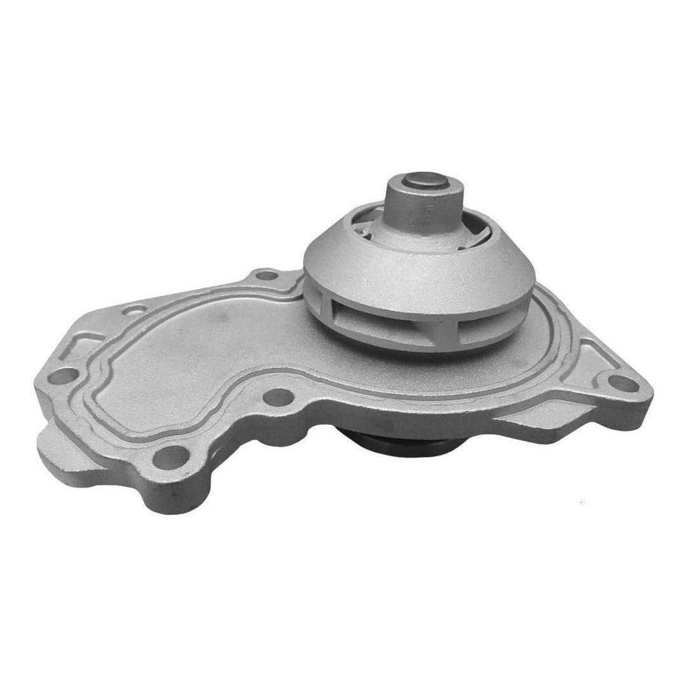 Bomba D`Água Ranger 2005 Em Diante Troller T4 2007 Em Diante