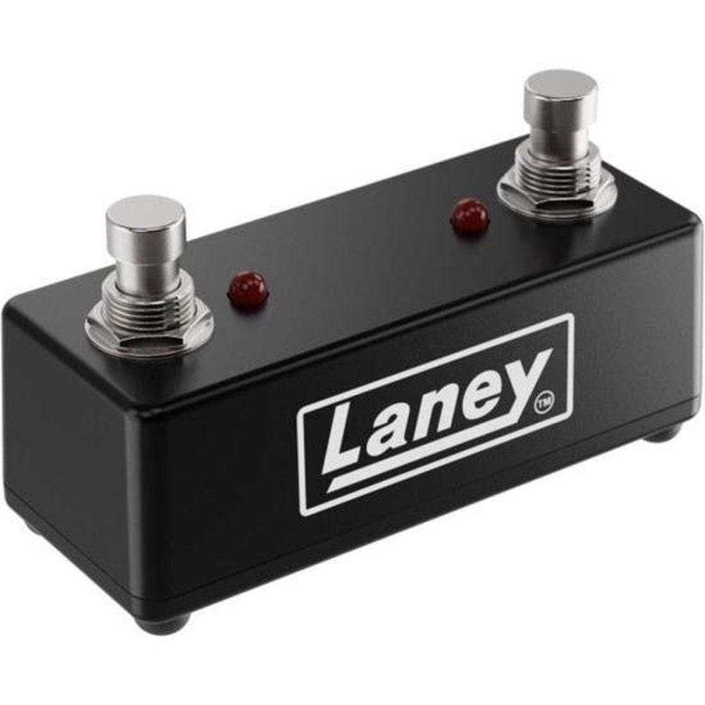Switch Duplo Laney Fs2-mini