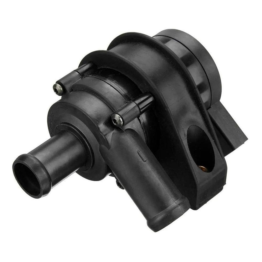 Bomba Água Auxiliar A3 Beetle Golf Gti Jetta Passat 2.0 Tsi