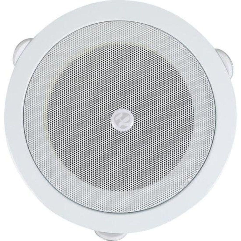 Arandela Hayonik Cs-530 Plus Branca