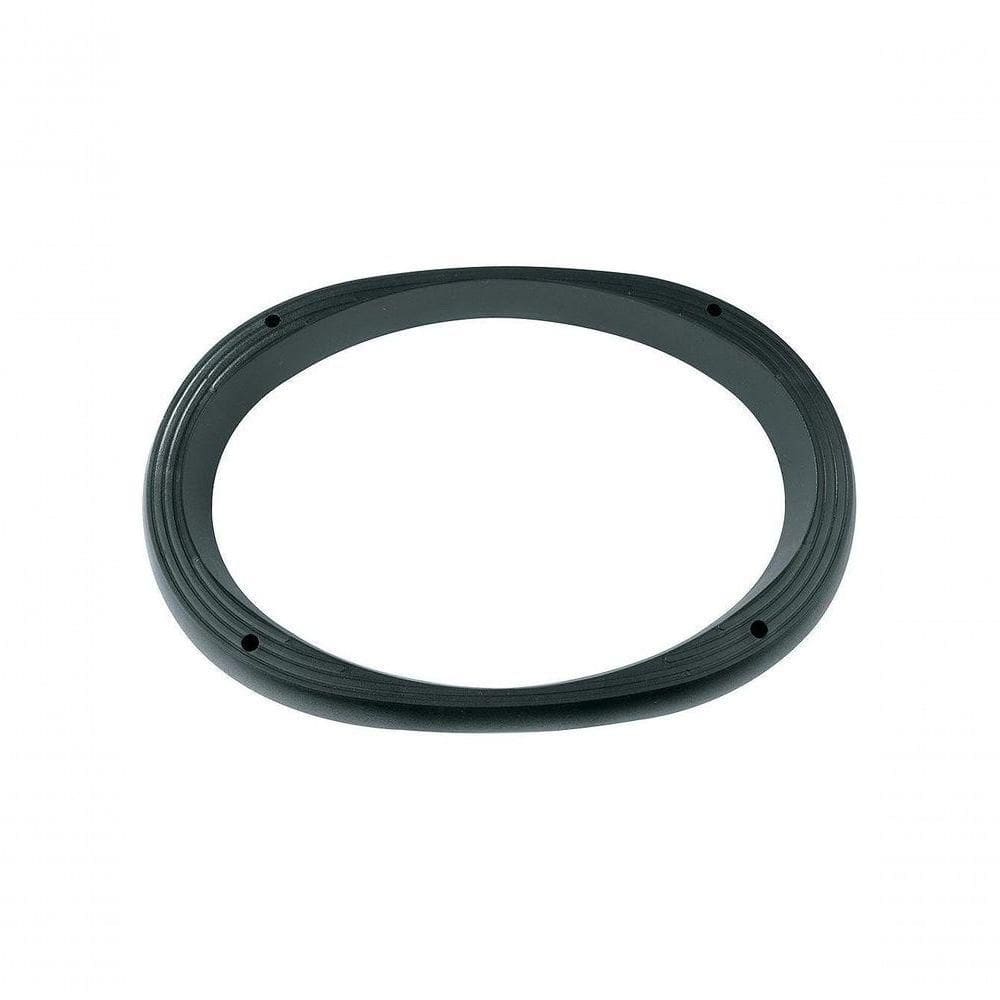 Aro Espaçador Permak 6×9 Plástico Alto Falante