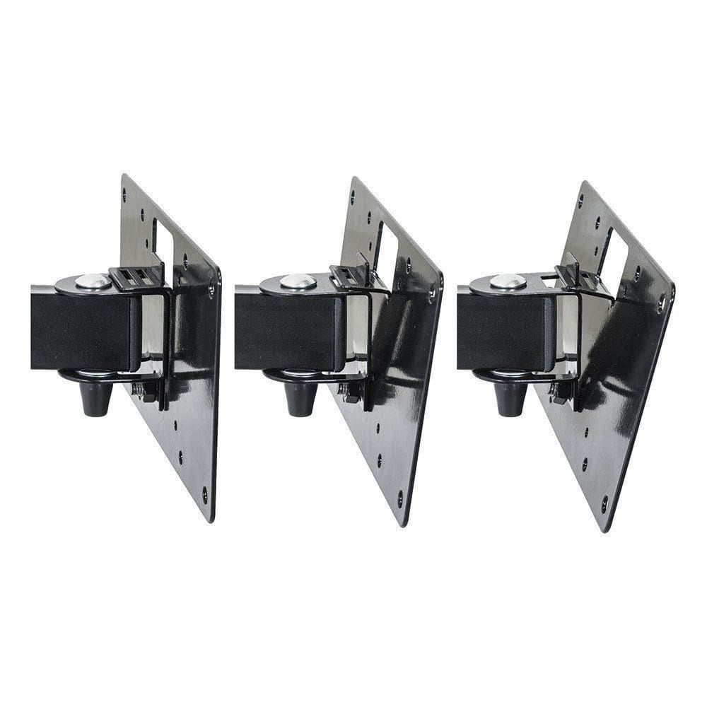 Suporte Tv Multivisão Stpaeco 14-56