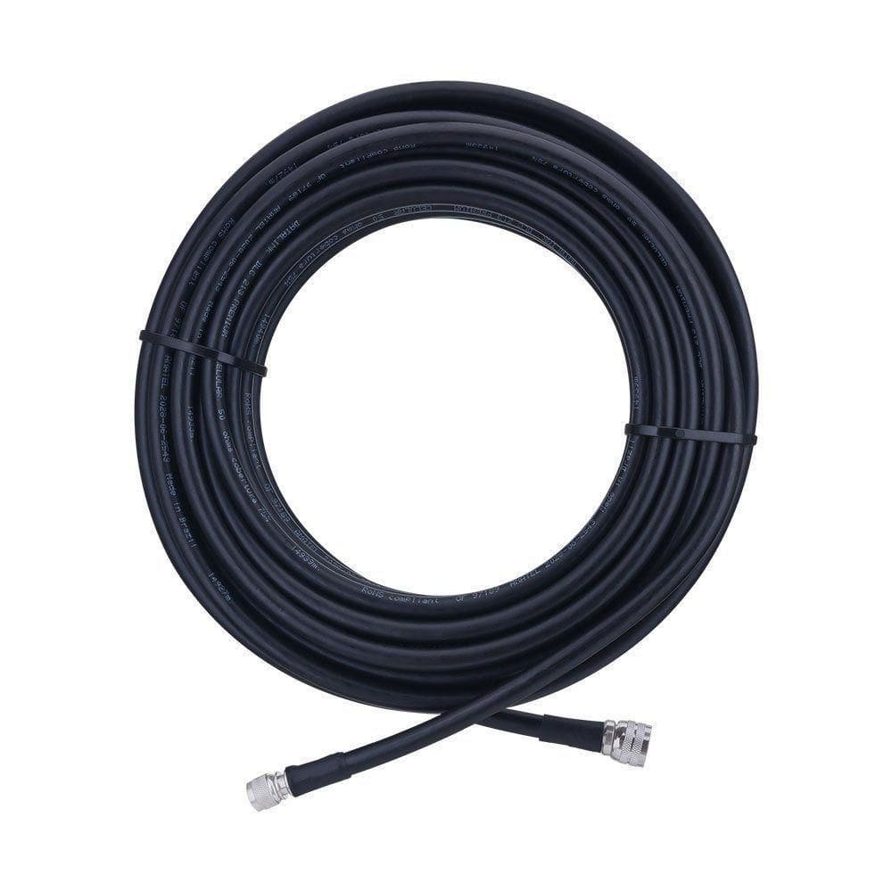 Kit Adaptador Aquário Cf-215 Rgc-21315m