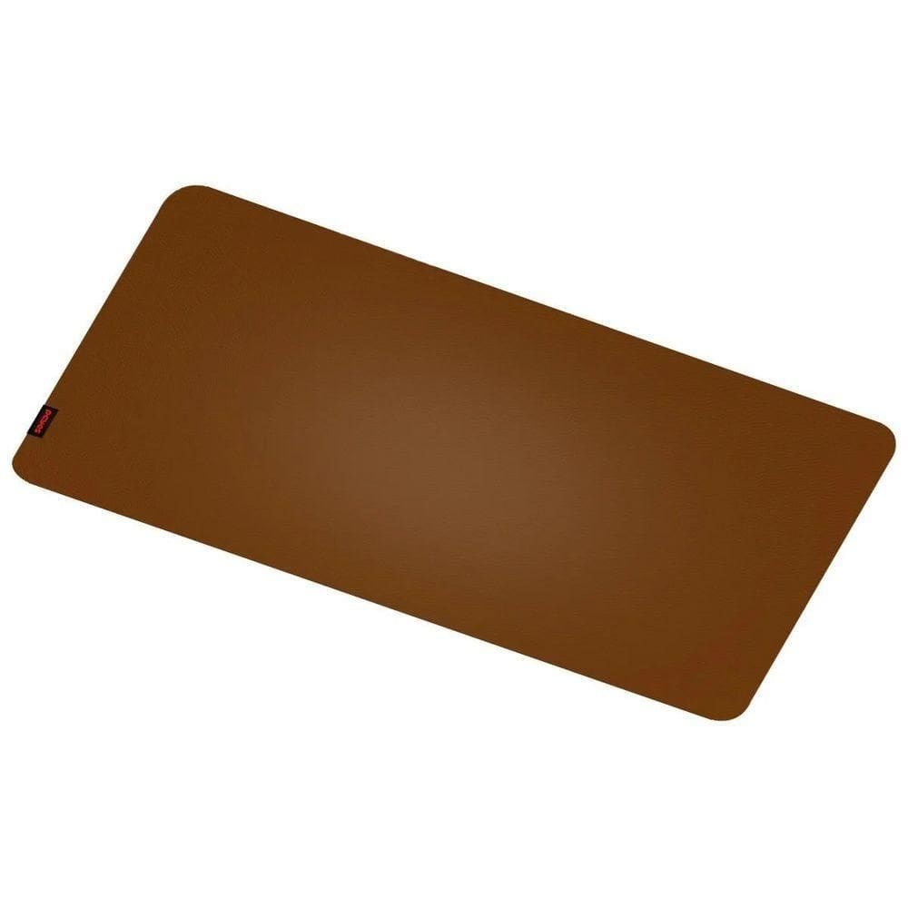 Pcyes Mouse Pad Desk Mat Exclusive Caramelo 800x400