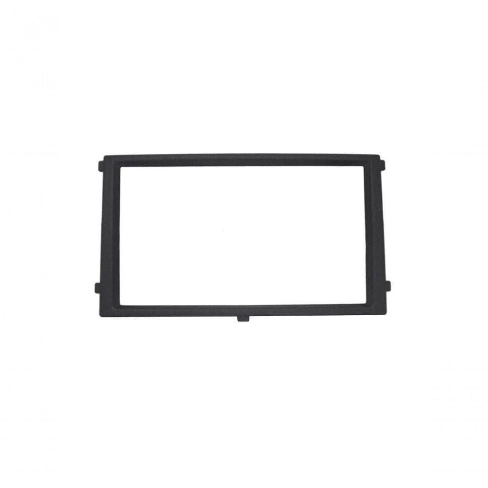 Moldura Universal Permak 2 Din 90-g