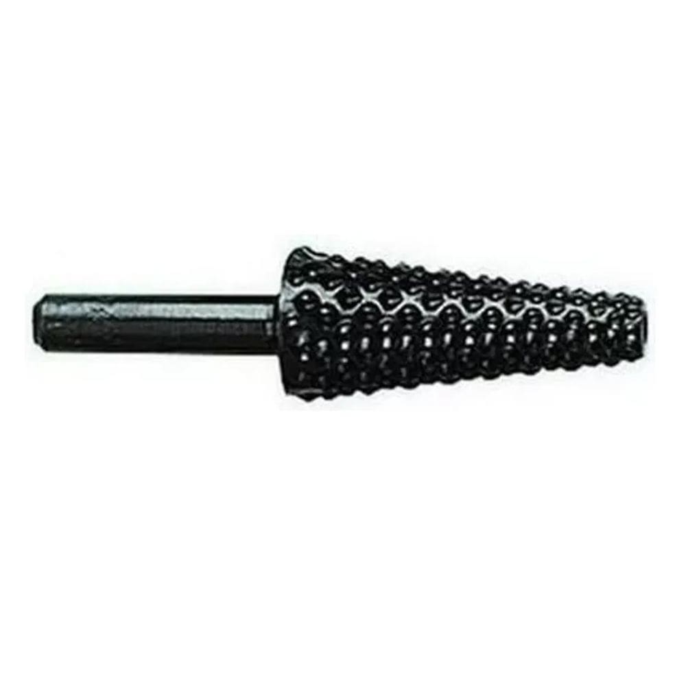 Grosa Rotativa Conica Para Madeira 6,35mm Wolfcraft - 253200