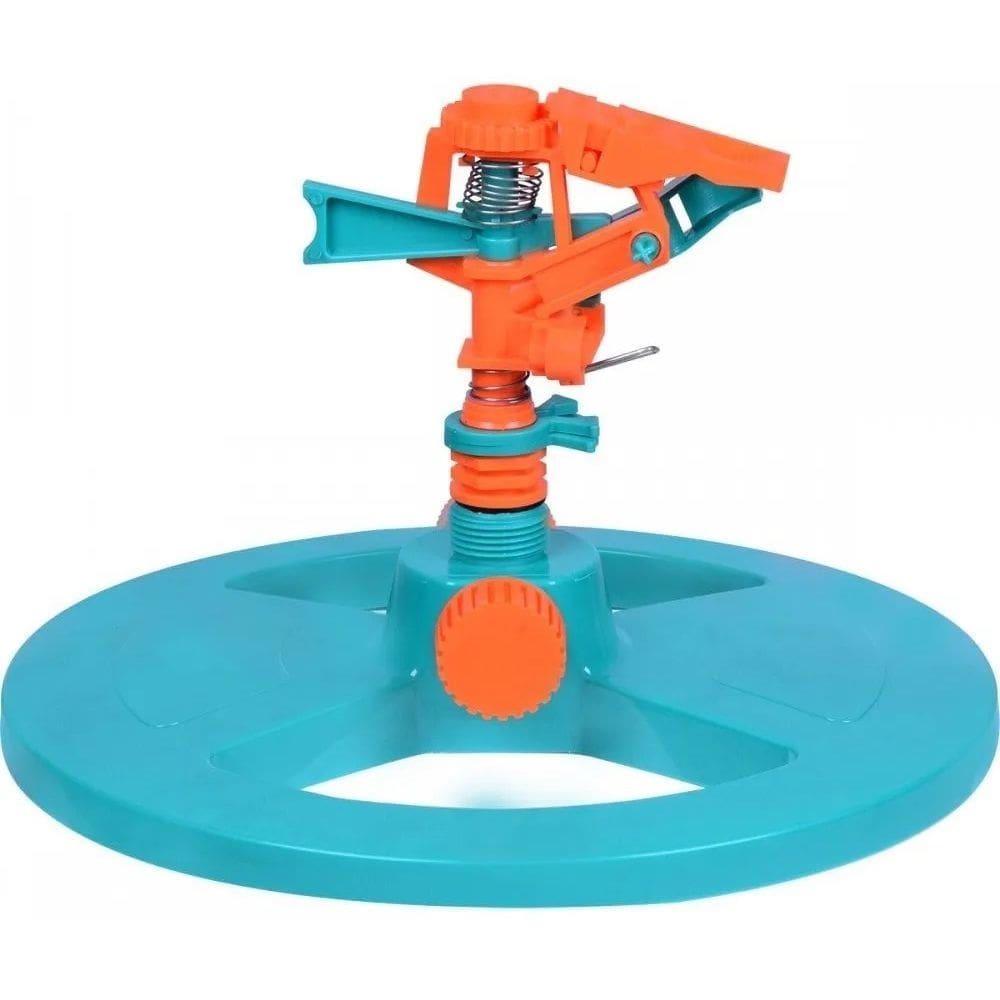 Irrigador Setorial Base Esqui Kala - 109711