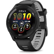 Relogio Garmin Forerunner 265 Music