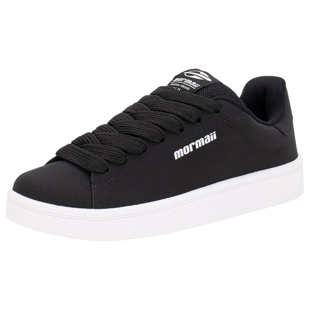 Tênis Masculino Urban Blake Mormaii 203389