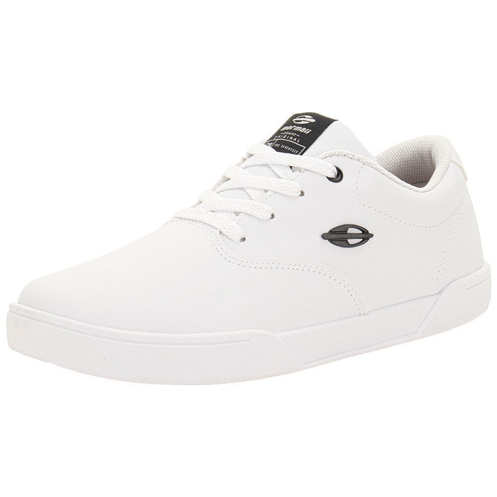 Tênis Masculino Chuck 2 Mormaii 203386