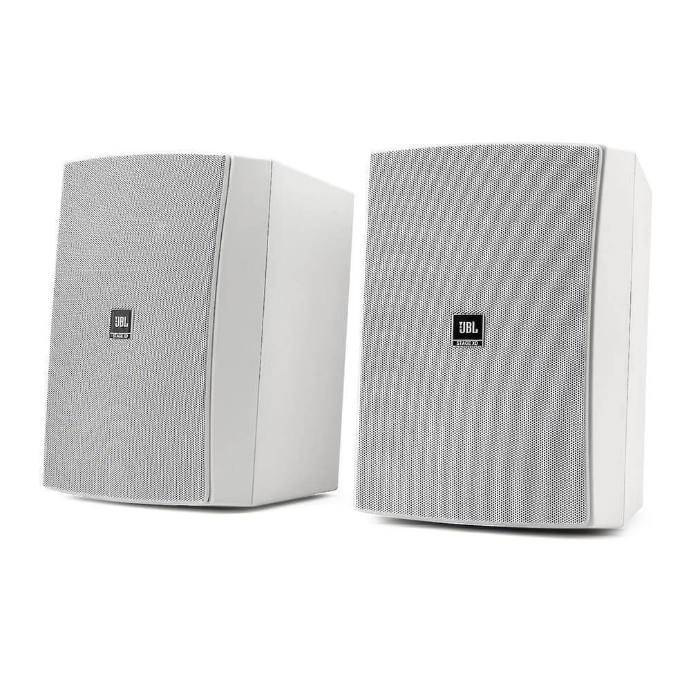 Caixa de Som XD-6 Outdoor Passiva 100w Par