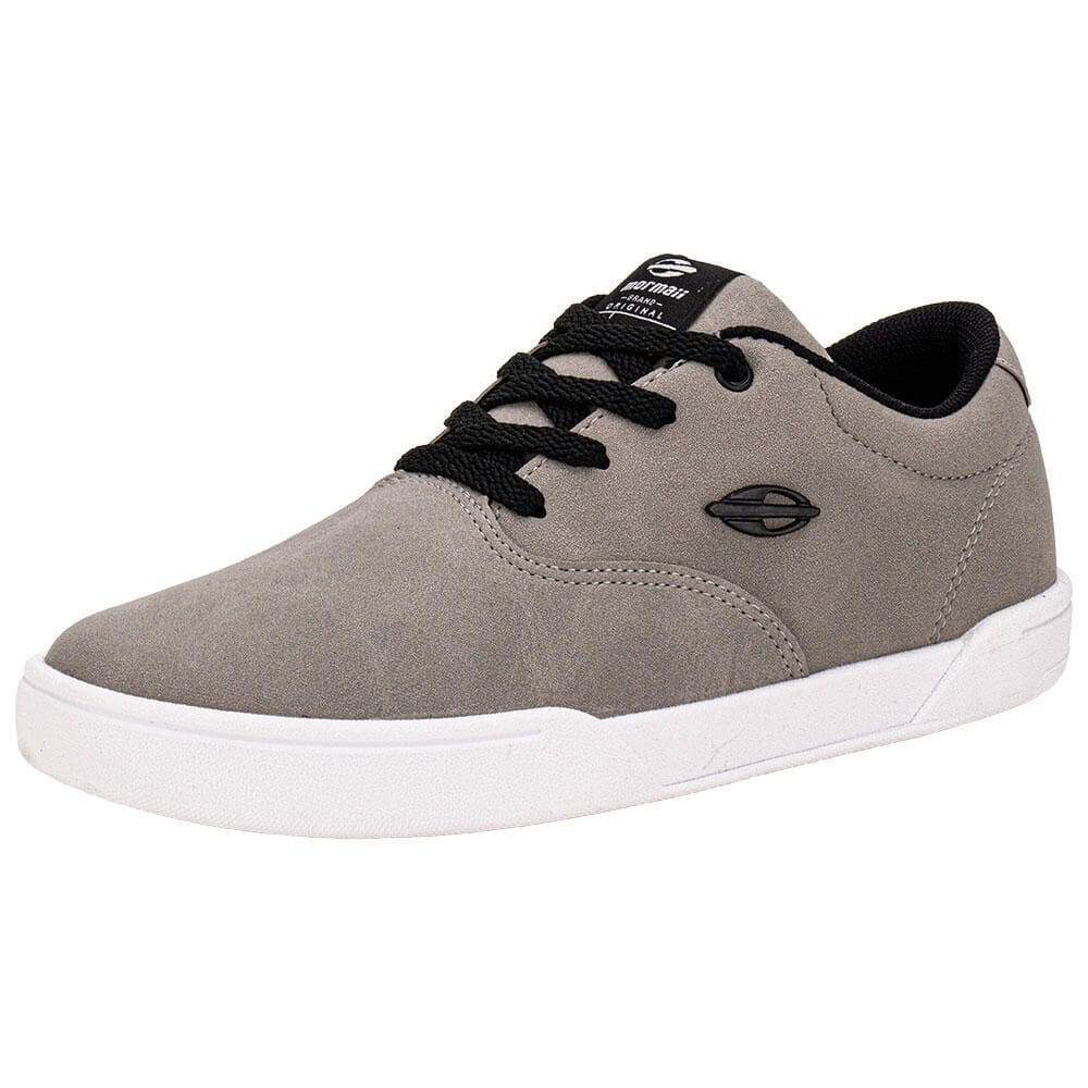 Tênis Masculino Chuck 2 Mormaii 203386