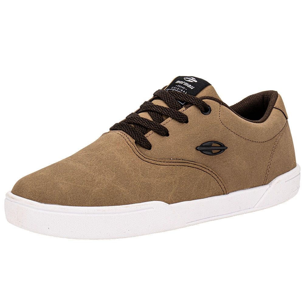 Tênis Masculino Chuck 2 Mormaii 203386