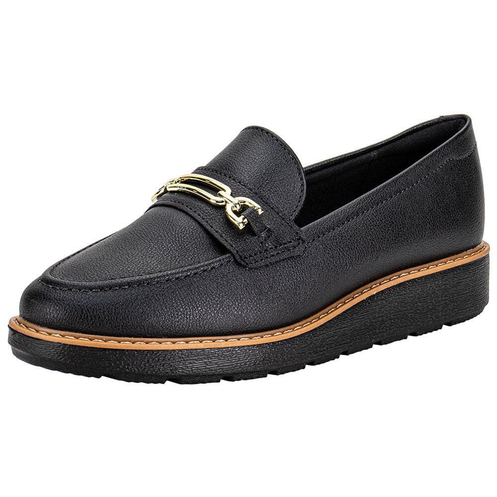 Mocassim Feminino Modare 7400105