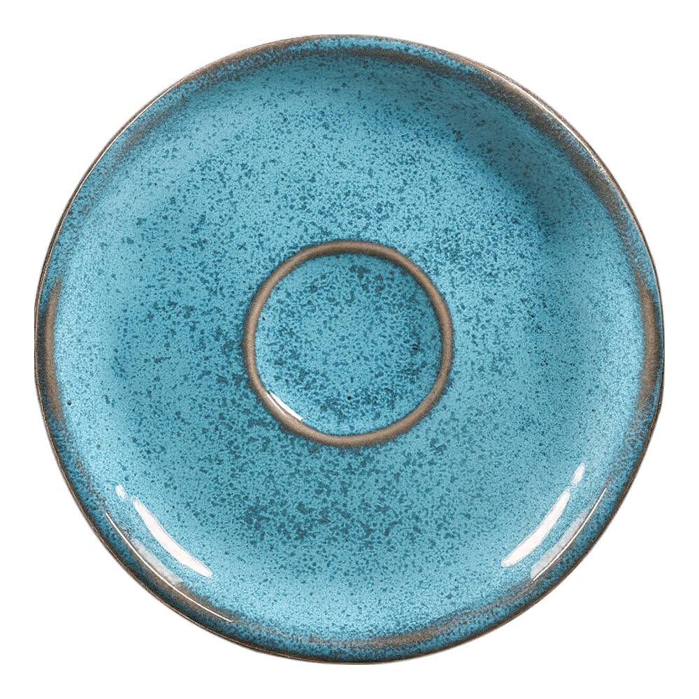 Pires de Cerâmica Stoneware 13cm Bio Breeze - Porto Brasil
