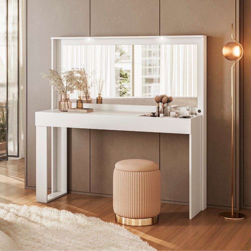 Cadeirinha Infantil Twister Tcil Móveis Aqua