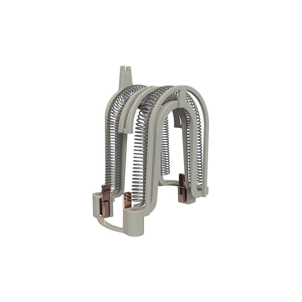 Resistência Zagonel 220V 6800W