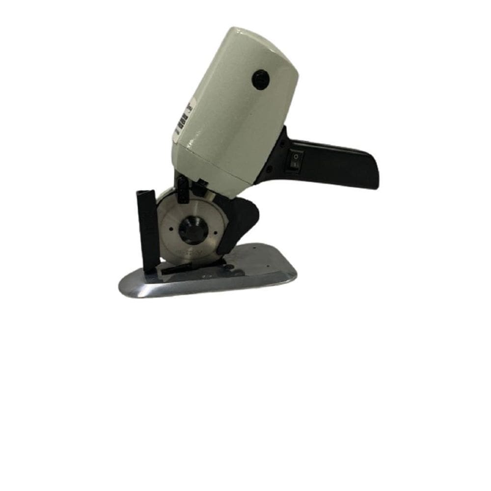 Máquina De Corte, Disco 3 Polegadas, Corta De Tudo-220V