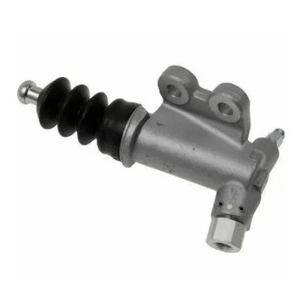 Cilindro Auxiliar Embreagem New Civic 06-11 Fit City 09-12