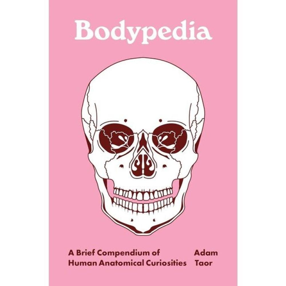 Bodypedia