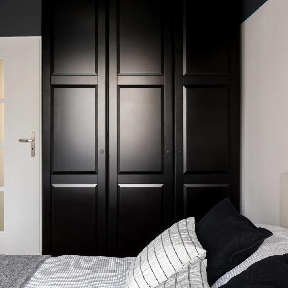 Papel Adesivo Rolo 10 Metros Envelopamento Móveis Lavável