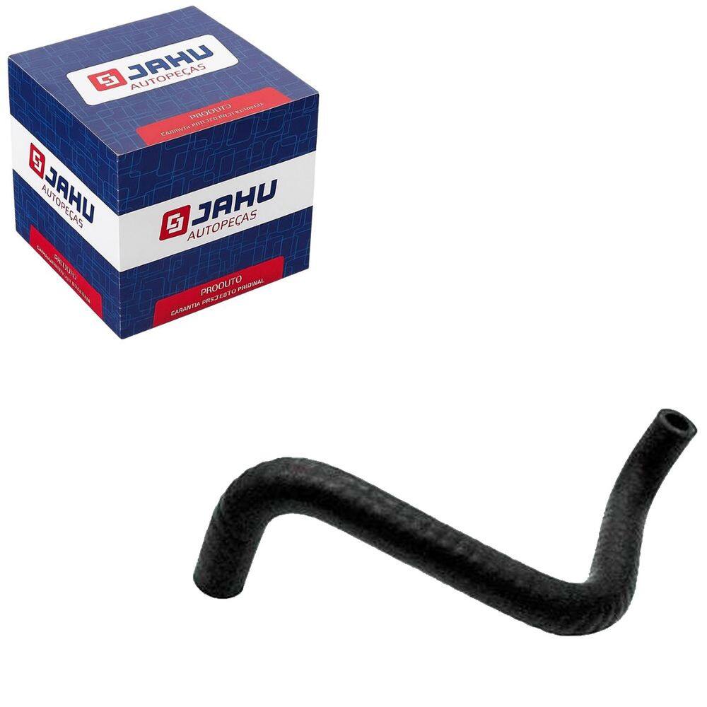 Mangueira Do Ar Quente Escort 1989 A 1993 / Apollo 1989 A 1993 - Jahu 15314-3