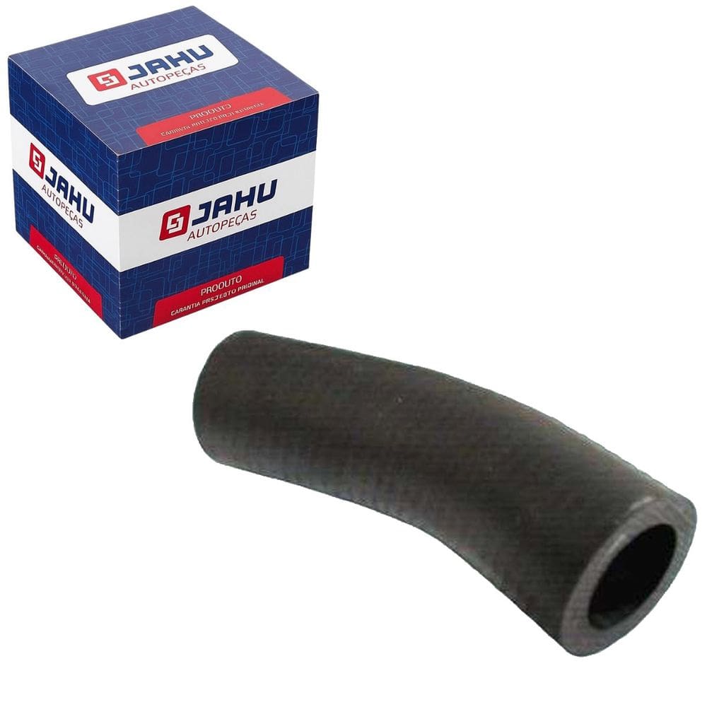 Mangueira Do Ar Quente Gol 1994 A 1996 / Voyage 1994 A 1996 - Jahu 19116-9