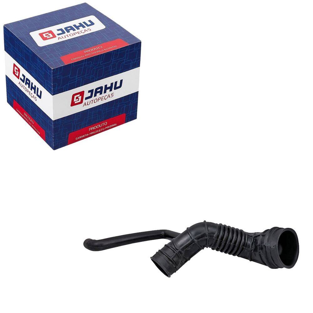 Mangueira Do Filtro De Ar Blazer 2001 A 2008 / S10 2001 A 2008 - Jahu 19388-0