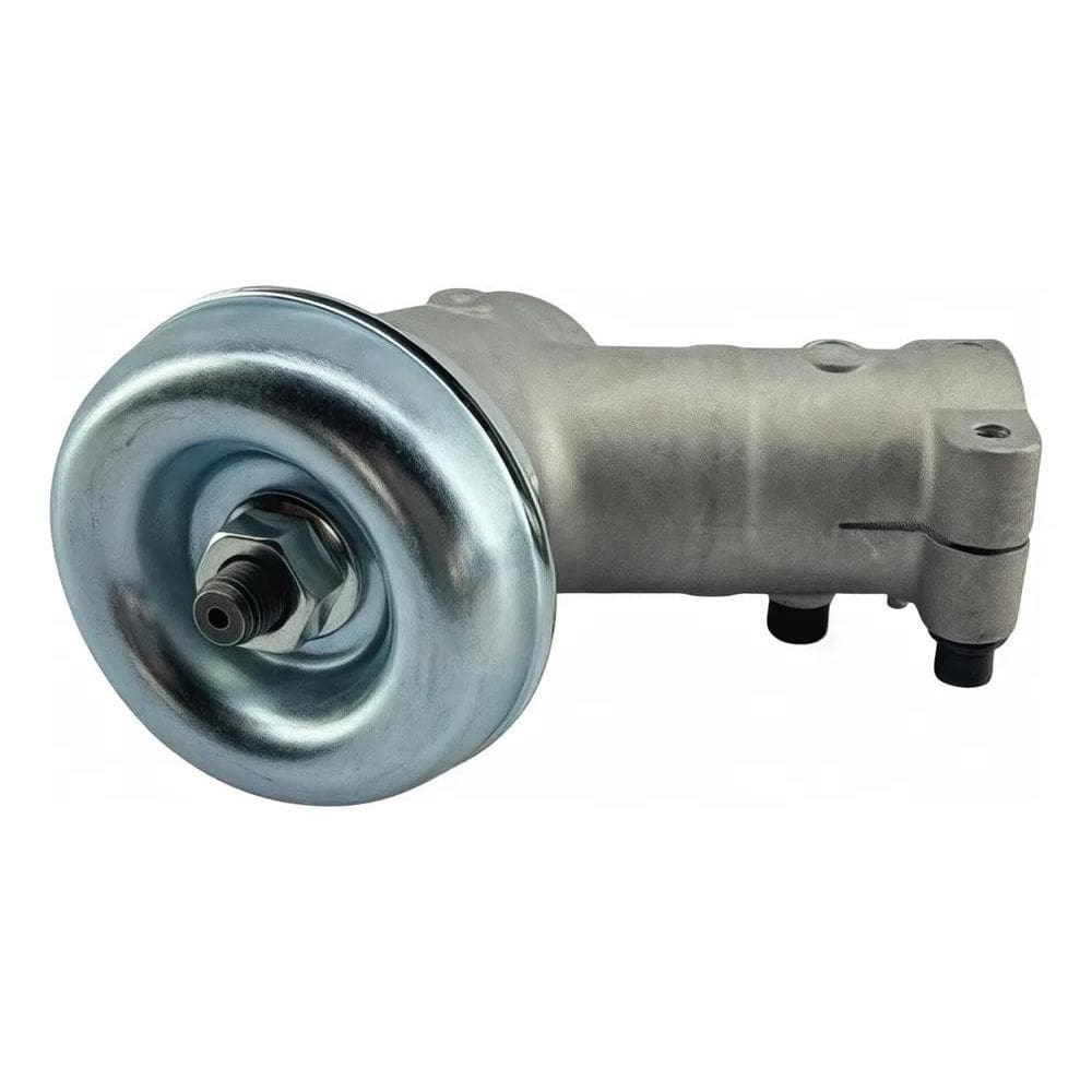 2X Ponteira Transmissão Roçadeira Husqvarna 142R 143R 143Rii