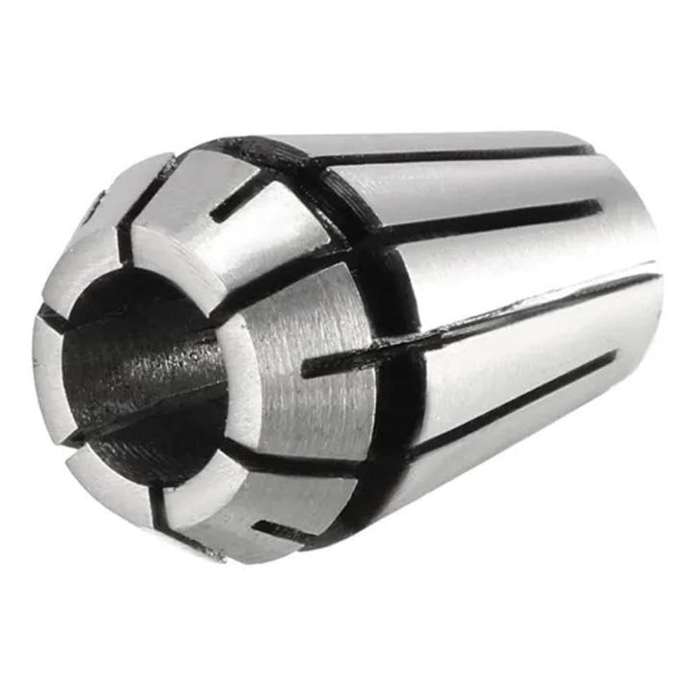 Pinça Er11 Para Spindle Furo De 8.0Mm