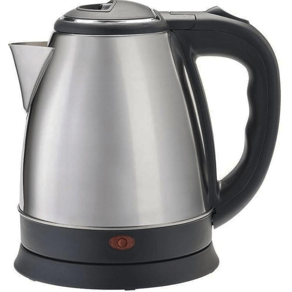 Chaleira Elétrica Inox 2L Fenima 110V