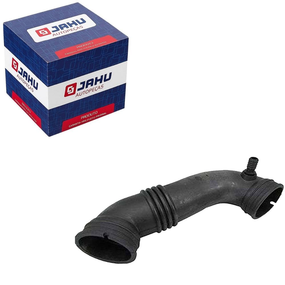 Mangueira Do Filtro De Ar Doblo 2010 A 2016 / Idea 2010 A 2016 / Linea 2010 A 2016 / Palio 2010 A 2016